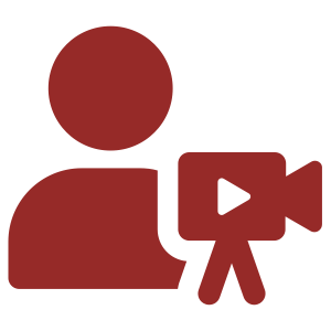Conseil programmation