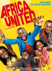 affiche-Africa-United-2010-1