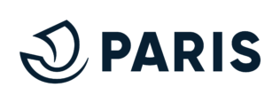 PARIS_LOGO_HORIZONTAL_POS_RVB