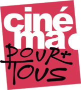 Cinéma pour Tous