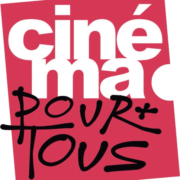 (c) Cinemapourtous.fr