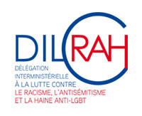 DILCRA-logo