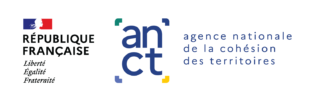 LOGO-ANCT