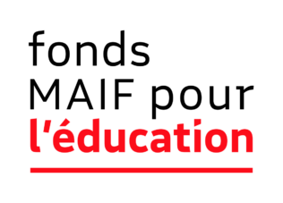 MAIF-Logo-education-rvb