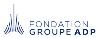 FONDATION_GROUPE_ADP_RVB